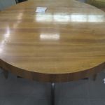 477 6201 Matbord